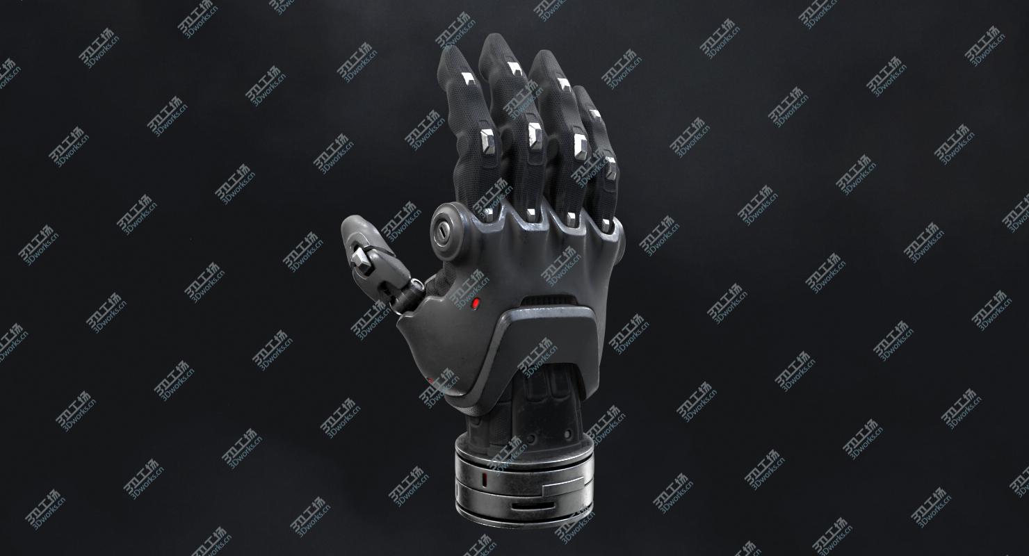 images/goods_img/202105072/Cyber Hand 3D model/5.jpg